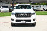 New 2025 RAM 1500 Tungsten image 6