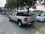 Used 2016 Chevrolet Silverado 1500 LT w/ All Star Edition image 6