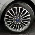 Used 2018 Ford Fusion Titanium image 4