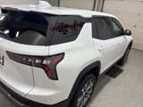 New 2026 Chevrolet Equinox LT w/ Convenience Package II image 5