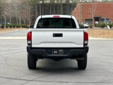 Used 2022 Toyota Tacoma 2WD Access Cab image 5