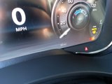 New 2025 RAM 2500 Laramie image 2