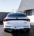 Used 2021 Kia K5 GT-Line image 6