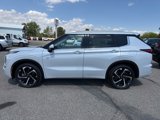 New 2025 Mitsubishi Outlander SEL image 4