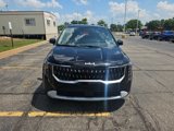 New 2026 Kia Carnival EX image 2