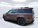 New 2025 Hyundai Santa Fe Calligraphy image 5