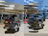 New 2026 Chevrolet Silverado 1500 High Country image 5