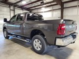 New 2025 RAM 2500 Big Horn image 3