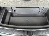 Used 2023 Jeep Grand Cherokee L Laredo image 3