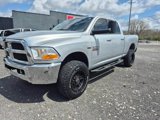 Used 2014 RAM 2500 SLT image 3