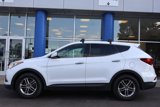 Used 2018 Hyundai Santa Fe Sport image 2
