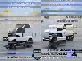 View Video
