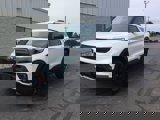 Used 2024 Ford Explorer Timberline w/ Timberline Technology Package image 3