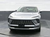 New 2025 Buick Envision Avenir image 3
