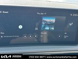 New 2025 Kia EV6 Wind image 4