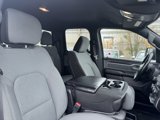 Used 2021 RAM 1500 Big Horn image 4