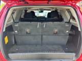 Used 2021 Toyota 4Runner SR5 image 5