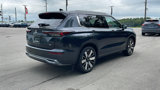 New 2025 Mitsubishi Outlander SEL image 5