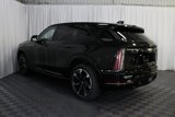 New 2026 Cadillac Escalade IQ Sport 1 image 4