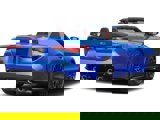 New 2026 BMW M4 xDrive Competition image 2