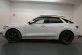 New 2026 Genesis GV70 3.5T Sport Prestige image 5