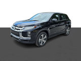 New 2024 Mitsubishi Outlander Sport SE image 2