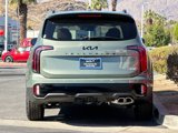 New 2025 Kia Telluride AWD image 4