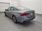 Used 2023 Nissan Altima 2.5 SV image 5