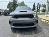 Used 2022 Dodge Durango GT image 2