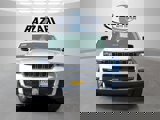 New 2024 Jeep Grand Cherokee L Limited w/ Luxury Tech Group II image 2