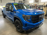 Used 2023 GMC Sierra 1500 Elevation image 3