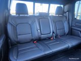 New 2025 RAM 1500 Rebel image 2