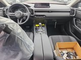 New 2025 MAZDA CX-50 2.5 Hybrid w/ Weather Package image 6