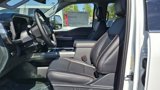 New 2025 Ford F250 Lariat w/ Lariat Ultimate Package image 6
