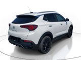 New 2026 Buick Encore GX Sport Touring w/ Advanced Technology Package image 5
