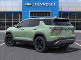New 2026 Chevrolet Equinox LT image 3