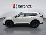 Used 2025 Honda CR-V Sport-L image 2