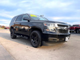 Used 2020 Chevrolet Tahoe LS image 3