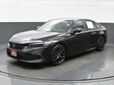 Used 2022 Honda Civic Sport image 2