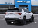 New 2026 GMC Terrain Elevation w/ Black Edition image 4