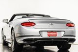 Used 2024 Bentley Continental GT Speed image 6