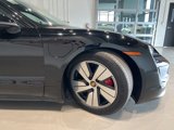Used 2021 Porsche Taycan 4S image 4