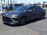 Certified 2024 Hyundai Sonata SEL image 5