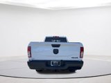 New 2024 RAM 3500 Tradesman w/ Snow Chief Group image 4