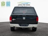 Used 2016 RAM 1500 Big Horn image 4