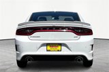 Used 2022 Dodge Charger GT image 4