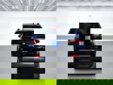 New 2025 Jeep Compass Latitude w/ Altitude Special Edition image 4