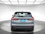 New 2025 Honda CR-V EX image 6
