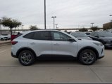 New 2025 Ford Escape ST-Line w/ Tech Pack #1 image 4
