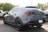 Used 2024 MAZDA MAZDA3 s image 5